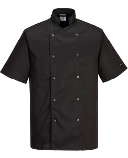 PORTWEST C733BKR KOKIN TAKKI XL Main Image