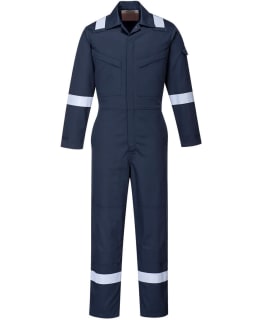 PORTWEST FR51NAR N. PLUS-HAALARI M Main Image