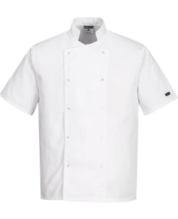 PORTWEST C733WHR JACKET XXXL Main Image
