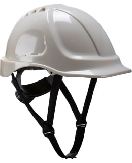 PORTWEST PG54WHR GLOWTEX KYPÄRÄ Main Image