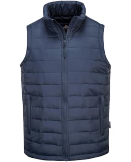 PORTWEST S544NAR KEVYTOPPALIIVI S Main Image