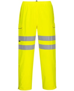 PORTWEST S597YERL SADEHOUSUT Main Image