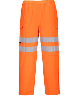 PORTWEST S597ORRXL SADEHOUSUT Main Image