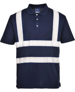 PORTWEST F477NAR IONA-T-PAITA XXL Main Image