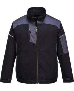 PW T603 MU/ZOOM HA TYÖTAKKI XL Main Image