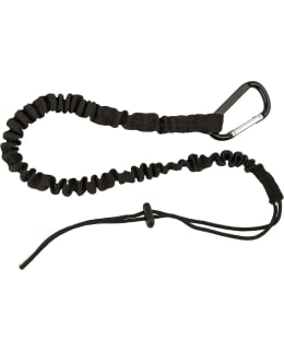 PW FP34BKR KIINNITYSKÖYSI TYÖKALUILLE Main Image