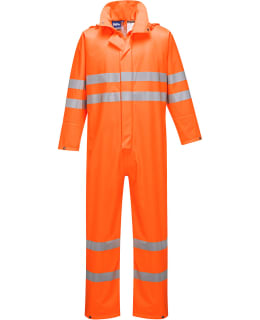 PORTWEST S495ORR  ULTRA-HAALARI 3XL Main Image