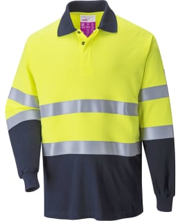 PORTWEST FR74YNR PIKEEPAITA XL Main Image