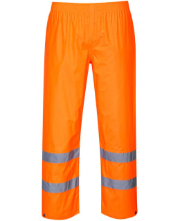 PORTWEST H441ORR HIVIS SADEHOUSUT 5XL Main Image