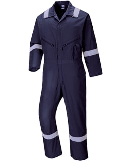 PORTWEST C814NAR PUUVILLAHAALARI 4XL Main Image