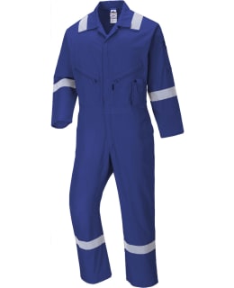 PORTWEST C814RBR PUUVILLAHAALARI M Main Image