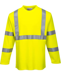 PORTWEST FR96YER HUOMIOPAITA XXL Main Image