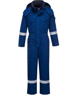 PORTWEST FR53RBR TALVIHAALARI XXXL Main Image