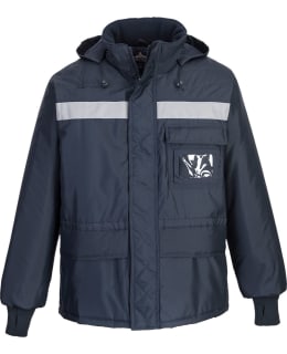 PORTWEST CS10NAR COLDSTORE-TAKKI 6XL Main Image