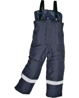 PORTWEST CS11NAR HOUSUT 6XL Main Image