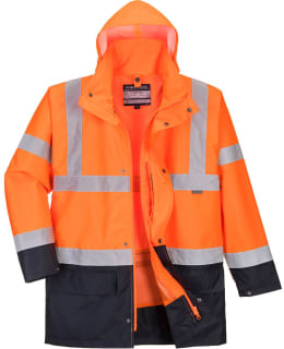 PORTWEST S766ONR 5-IN-1 TAKKI M Main Image