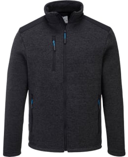 PORTWEST T830GMR KX3 FLEECE M Main Image
