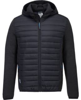 PORTWEST T832GMR KEVYTTOPPAHUPPARI S Main Image