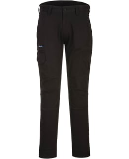 PORTWEST T801BKR KX3 TROUSERS 46 Main Image