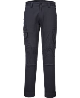 PORTWEST T801MGR KX3 HOUSUT 32 Main Image