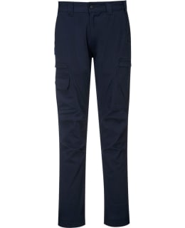 PORTWEST T801NAR KX3 TROUSERS 36 Main Image