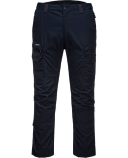 PORTWEST T802NAR KX3 RIPSTOP-HOUSUT 30 Main Image