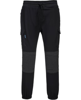 PORTWEST T803 KX3 TYÖCOLLARIT M Main Image