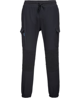 PORTWEST T803MGR KX3 HOUSUT XS Main Image