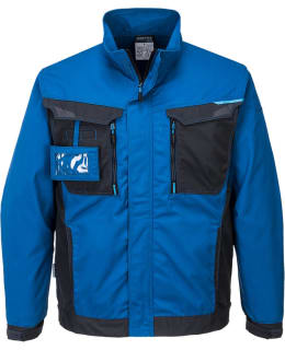 PORTWEST T703PBR WX3- TYÖTAKKI S Main Image
