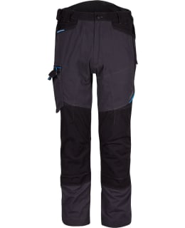 PORTWEST T701MGR WX3 SERVICE-HOUSUT 46 Main Image