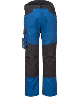 PORTWEST T701PBR WX3 TROUSERS 38 Main Image