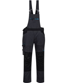 PORTWEST T704MGR WX3 AVOTYÖHAALARIT 3XL Main Image