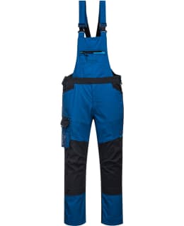 PORTWEST T704PBR WX3 AVOTYÖHAALARIT XXL Main Image