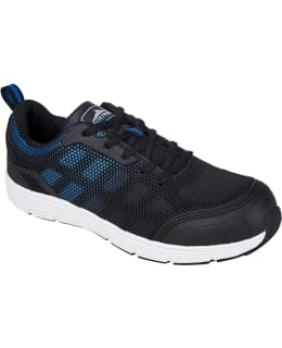 PORTWEST FT15BKB TOVE S1P TURVAKENKÄ 40 Main Image