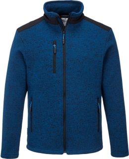 PORTWEST T830PBR KX3 FLEECE 3XL Main Image