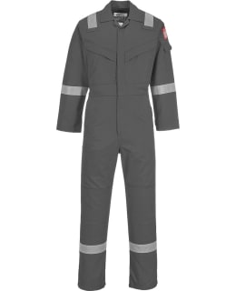 PORTWEST FR50GRR HAALARI 5XL Main Image