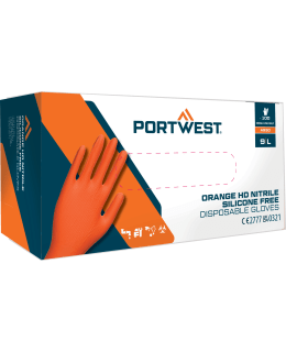 PW A930 100 VAHVA KERTAKÄYTTÖKÄSINE 10 Main Image