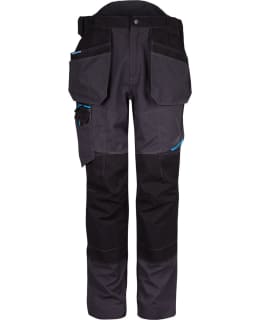 PORTWEST T702MGR WX3 HOUSUT 44 Main Image