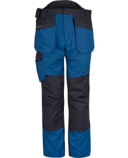 PORTWEST T702PBR WX3 HOUSUT 40 Main Image