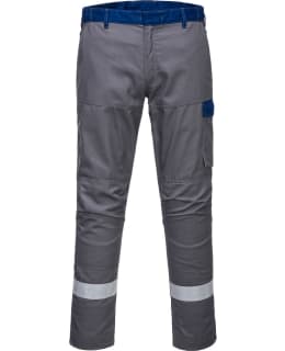 PORTWEST FR06GRR TYÖHOUSUT 38 Main Image