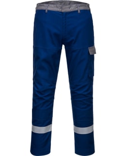 PORTWEST FR06RBR TYÖHOUSUT 42 Main Image