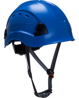 PORTWEST PS63RBR ILMASTOITU TURVAKYPÄRÄ Main Image