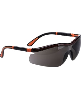 PORTWEST PS34 HAR SUOJALASIT Main Image