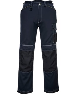 PW T601 SIN/MU TYÖHOUSUT 34 Main Image