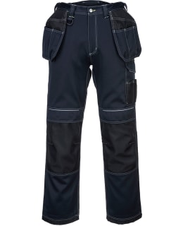 PW T602 SIN/MU TYÖHOUSUT 28 Main Image