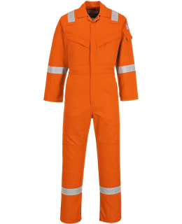 PORTWEST FR21ORT HAALARI M Main Image