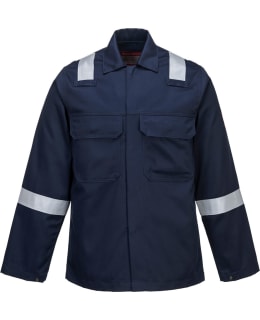 PORTWEST BZ13NARXXL TYÖTAKKI Main Image