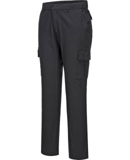 PORTWEST S231 MU LYHYT TYÖHOUSUT 34 Main Image