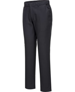 PORTWEST S232 MU LYHYT TYÖHOUSUT 34 Main Image