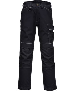 PW T601 MU SHORT TYÖHOUSUT 33 Main Image